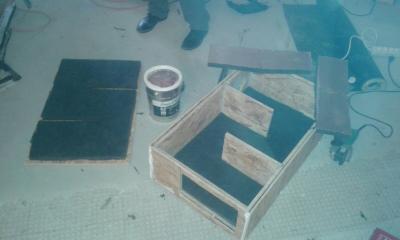 WhatsApp Image 2017-03-03 at 1.14.24 PM.jpeg