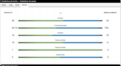 Captura de pantalla 2017-09-10 a las 0.54.36.png