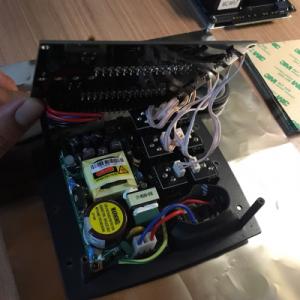 WhatsApp Image 2018-06-05 at 23.54.16.jpeg