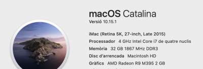 Captura de Pantalla 2019-12-02 a les 15.26.02.png