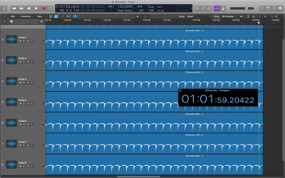 Screenshot 2021-04-23 at 22.05.43.png