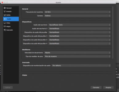 Captura de pantalla 2021-05-24 a las 2.00.36 a.m..png