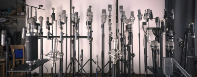 Captura de pantalla 2022-06-17 a las 10.29.18.png