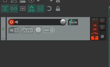 Captura de pantalla 2022-06-20 112054.png