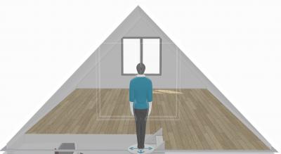 Recreación zona de escucha.jpg