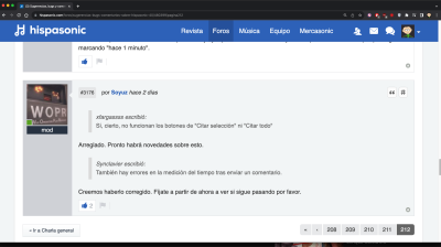 Captura de pantalla 2024-10-03 a las 21.51.34.png