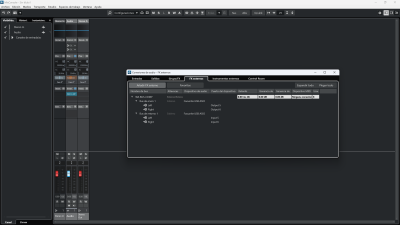 Captura de pantalla 2025-01-12 224721.png