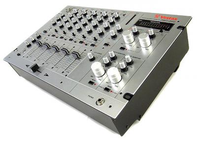 VESTAX_PMC500.jpg