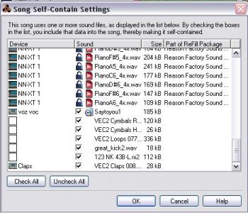 song self reason.jpg