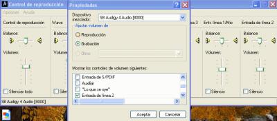 Control de Volumen 2.gif