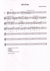 All of me (Durt).JPG