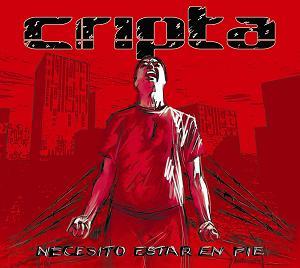 Necesito estar en pie.jpg