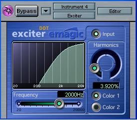 exciter.JPG