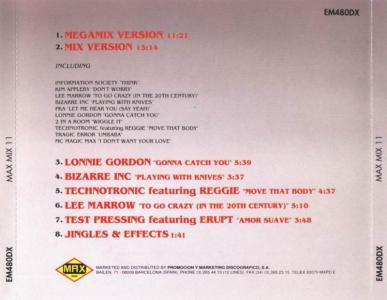 Max_Mix_-_Vol_11-back.jpg