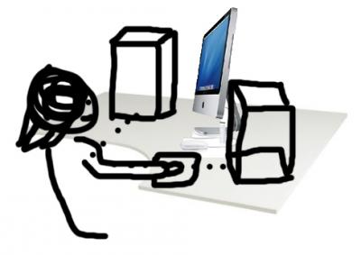 colocacion monitores.jpg