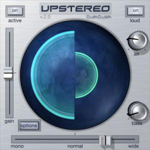 UpStereo2ScreenA.png