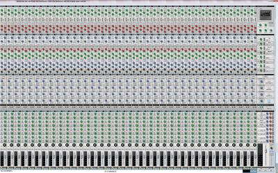 record on 2560x1600 screen mixer low.jpg