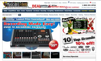 Musicians Friend.jpg