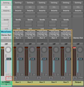 Screen shot 2010-10-01 at 12.46.06 PM.png