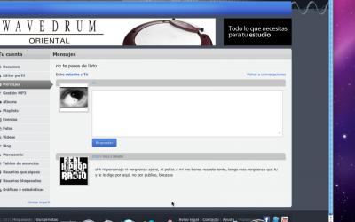 Captura de pantalla 2011-04-14 a las 22.39.50.png