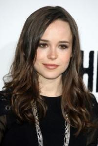 247px-Ellenpage.jpg