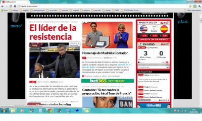 lider resistencia mourinho.png