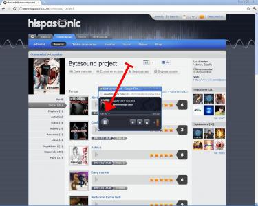 Problema barra desplazamiento reproductor.JPG