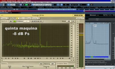 quinta maquina 8 dB Fs.jpg