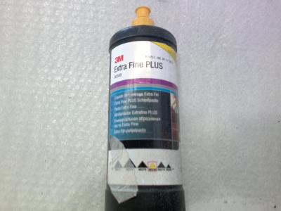 pulimento amarillo.jpg