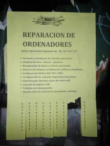 Golfo anaunciándo internet gratis.jpg