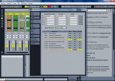 2012-02-27 17.36.47.jpg