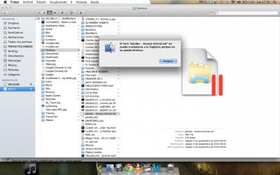 Captura de pantalla 2012-10-29 a la(s) 17.20.55.png