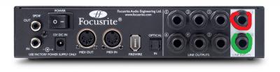 Focusrite_SaffirePRO24_03wet.jpg