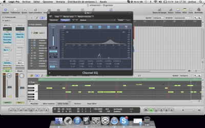 Captura de pantalla 2013-05-13 a la(s) 17.36.55.png
