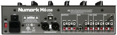 Numark-M6-USB.jpg