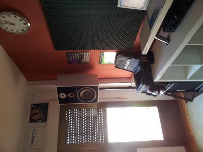 2013-11-24 12.58.21.jpg