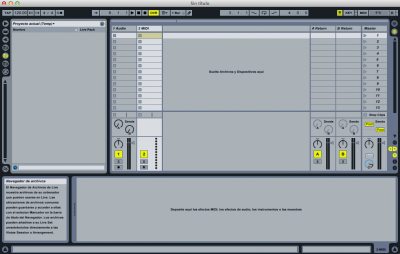 Captura de pantalla 2013-11-27 a la(s) 19.43.08.png