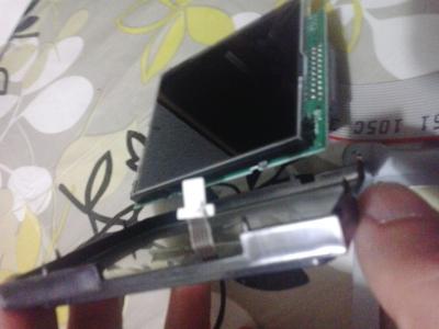 2014-02-03 12.21.30.jpg