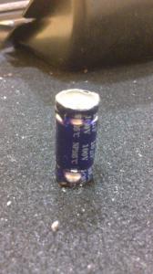 2014-02-16 17.58.06.jpg