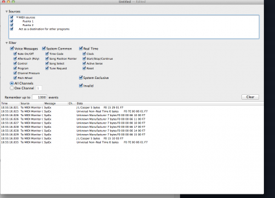 Captura de pantalla 2014-09-04 a la(s) 10.56.01.png