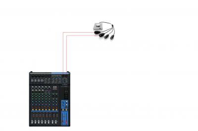 Interconexión MG12-ApogeeDuet copia.jpg