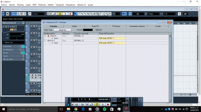 Captura de pantalla (80).png