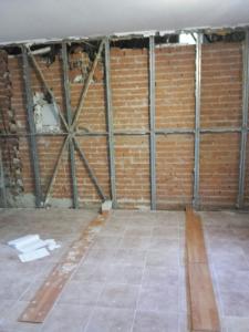 WhatsApp Image 2016-09-09 at 7.29.27 PM.jpeg