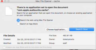 Screen Shot 2016-10-25 at 5.58.21 PM.png