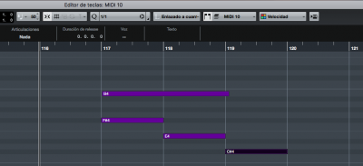 Captura de pantalla 2017-02-26 a las 13.00.52.png