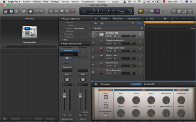 Captura de pantalla 2017-04-11 a las 1.29.12.png