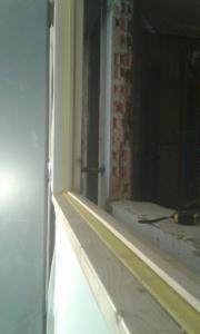 WhatsApp Image 2017-04-15 at 9.12.46 PM.jpeg