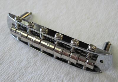 reissue bridge vintage.jpg