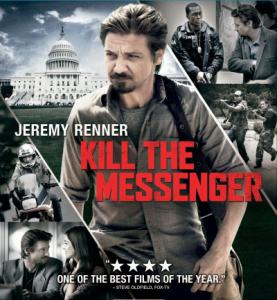 kill-the-messenger-blu-ray-cover-14.jpg
