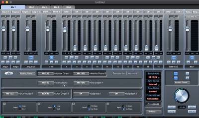 Captura de Pantalla 2020-03-09 a la(s) 17.18.28.png